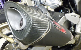 HONDA CBR250RR A MC51