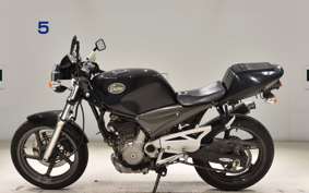 SUZUKI GOOSE 250 NJ46A