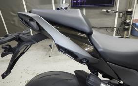 KAWASAKI NINJA 1100SX 2026 ZXT10H