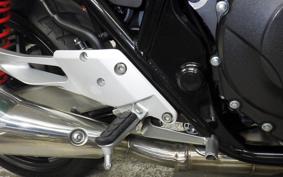 HONDA CB400SF GEN 4 A 2021 NC42