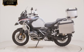 BMW R1250GS ADVENTURE 2022