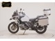 Фото BMW R1250GS ADVENTURE 2022 с японского аукциона