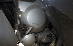 SUZUKI SKYWAVE 200 (Burgman 200) CH41A