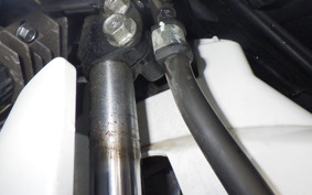 SUZUKI ADDRESS 110 2025 CE47A