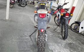 SUZUKI RMX250 S Gen.2 SJ14A
