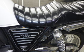 HONDA CB1100 EX ABS 2016