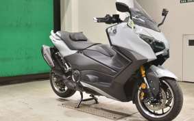 YAMAHA T-MAX 560 T 2025 SJ21J