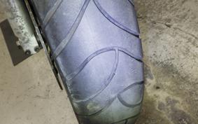 HONDA VFR800 1998