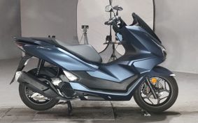 HONDA PCX 125 JK05
