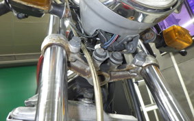 YAMAHA SDR200 2TV