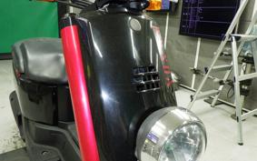 YAMAHA VOX SA31J