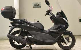 HONDA PCX125 JF28