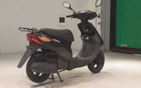 YAMAHA JOG Delux SA39J