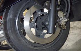 SUZUKI SKYWAVE 250 (Burgman 250) S 2 1986 CJ43A