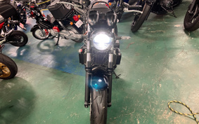 KAWASAKI Z650 RS 2022 ER650M