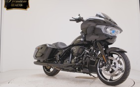 HARLEY FLTRX1920 2024