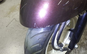 YAMAHA VINO 50 SA54J