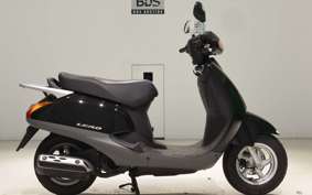 HONDA LEAD 100 1997 JF06