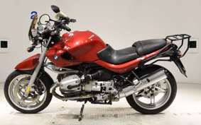 BMW R1150R 2004