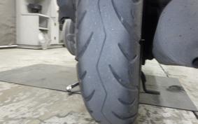 HONDA GIORNO CREA AF54