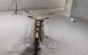 HONDA SUPER CUB100 C100