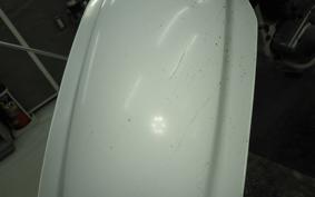 SUZUKI DJEBEL 200 (DR200SE) SH42A