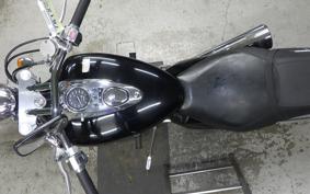 KAWASAKI ELIMINATOR 250 V 2025 VN250A