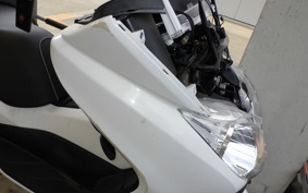 HONDA FORZA ZA MF10