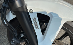 HONDA NC 700 X 2012 RC63