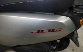 YAMAHA JOG-7 AY01