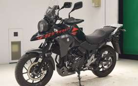 SUZUKI Vｽﾄﾛｰﾑ250A 1996