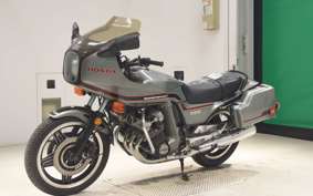 HONDA CBX1000 1984 SC06