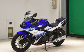 SUZUKI GSX250R