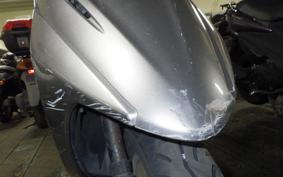 SUZUKI ADDRESS V50 G CA44A