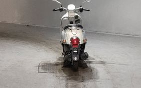 YAMAHA VINO AY02