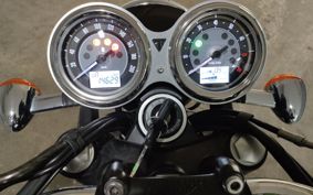 TRIUMPH T120 BONNEVILLE 2022 DAD75H