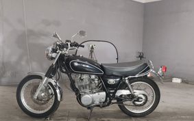 YAMAHA SR400 RH01J