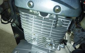 SUZUKI GZ125-HS 2022