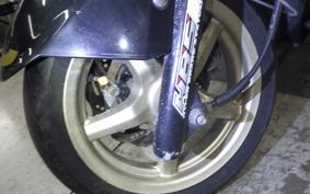 YAMAHA CYGNUS 125 X 1988