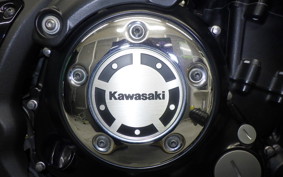 KAWASAKI VULCAN 650 SA 2016 EN650A