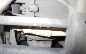 SUZUKI ADDRESS V50 CA4BA