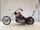 Фото Harley FXST 1450 2001 с японского аукциона