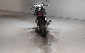 KAWASAKI BALIUS250-2 ZR250B