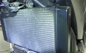 HONDA NC750X D Limited 2015 RC72