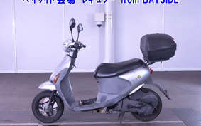 SUZUKI LETS4
