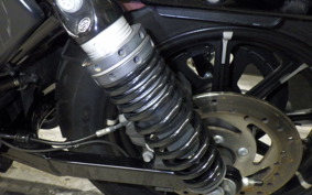HARLEY XL883N 2016