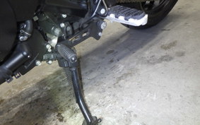 HARLEY X500 2023