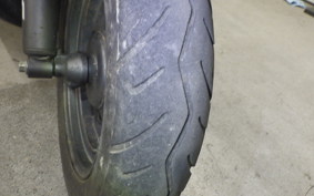 HONDA DIO ZX 2018 AF28