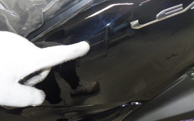 HONDA LEAD 125 JK12