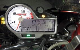 BMW S1000RR 2018